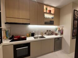 Joo Chiat Terrace (D15), Apartment #554565491